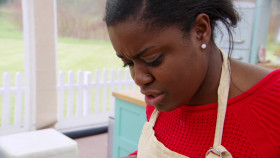The Great British Bake Off S07E04 Batter 1080p NF WEB-DL DDP2 0 x264-NTb EZTV