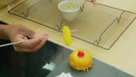 The Great British Bake Off S11E01 Cake Week 720p HEVC x265-MeGusta EZTV