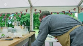 The Great British Bake Off S11E02 Biscuit Week XviD-AFG EZTV