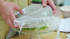 The Great British Bake Off S11E06 Japanese Week 720p HDTV x264-PVR EZTV