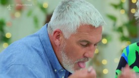 The Great British Bake Off S11E08 720p HEVC x265-MeGusta EZTV