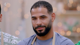 The Great British Bake Off S13E02 1080p HEVC x265-MeGusta EZTV