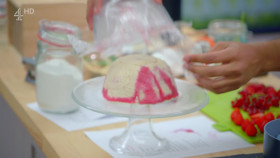 The Great British Bake Off S13E10 The Final 1080p HEVC x265-MeGusta EZTV