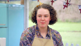 The Great British Bake Off S14E01 720p WEB H264-SKYFiRE EZTV
