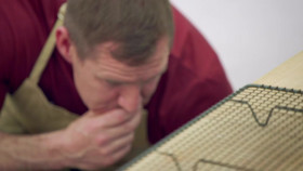 The Great British Bake Off S14E02 720p WEB H264-SKYFiRE EZTV