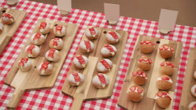 The Great British Bake Off S14E03 1080p HEVC x265-MeGusta EZTV