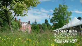 The Great British Bake Off S14E03 720p WEB H264-SKYFiRE EZTV