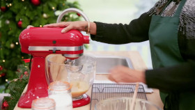 The Great British Bake Off S15E00 The Great Christmas Bake Off 720p HEVC x265-MeGusta EZTV