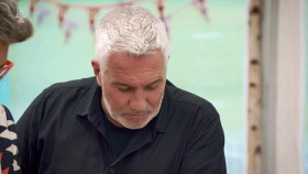 The Great British Bake Off S15E01 1080p HDTV H264-DARKFLiX EZTV