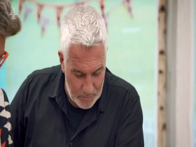 The Great British Bake Off S15E01 480p x264-mSD EZTV