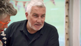 The Great British Bake Off S15E01 720p HEVC x265-MeGusta EZTV