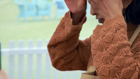 The Great British Bake Off S15E01 720p WEB H264-SKYFiRE EZTV