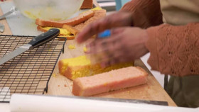 The Great British Bake Off S15E01 XviD-AFG EZTV