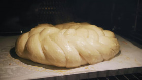 The Great British Bake Off S15E03 1080p HEVC x265-MeGusta EZTV