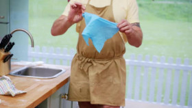 The Great British Bake Off S15E03 XviD-AFG EZTV