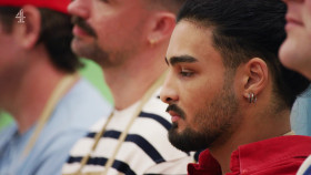 The Great British Bake Off S15E04 1080p HDTV H264-DARKFLiX EZTV