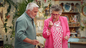 The Great British Bake Off S15E04 Caramel Week 720p ALL4 WEB-DL AAC2 0 H 264-RAWR EZTV