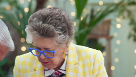 The Great British Bake Off S15E05 1080p WEB h264-EDITH EZTV