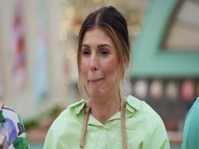 The Great British Bake Off S15E05 480p x264-mSD EZTV