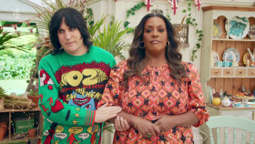 The Great British Bake Off S15E07 1080p HDTV H264-DARKFLiX EZTV