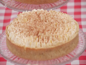 The Great British Bake Off S15E08 480p x264-mSD EZTV