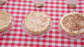 The Great British Bake Off S15E08 XviD-AFG EZTV