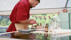 The Great British Bake Off S15E09 1080p HDTV H264-DARKFLiX EZTV
