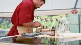 The Great British Bake Off S15E09 1080p WEB h264-EDITH EZTV