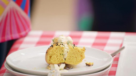 The Great British Bake Off S15E10 The Final 720p ALL4 WEB-DL AAC2 0 H 264-RAWR EZTV