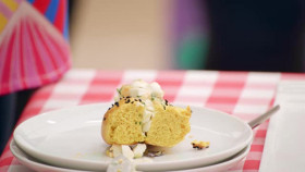 The Great British Bake Off S15E10 XviD-AFG EZTV