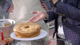 The Great British Baking Show S02E01 Cakes 720p WEB h264-PFa EZTV