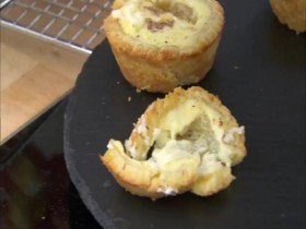 The Great British Baking Show S02E04 Pies And Tarts 480p x264-mSD EZTV