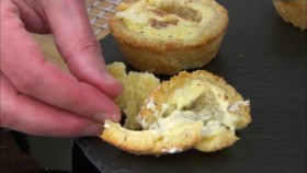 The Great British Baking Show S02E04 Pies And Tarts 720p WEB h264-PFa EZTV