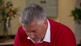 The Great British Baking Show S02E15 Masterclass Christmas 720p WEB h264 PFa eztv