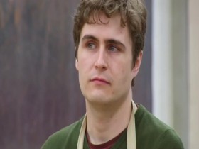 The Great British Baking Show S04E01 Cake 480p x264-mSD EZTV