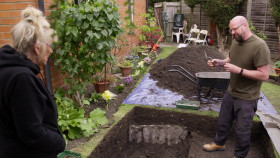 The Great British Dig History in Your Garden S01E01 1080p WEB h264-WEBTUBE EZTV