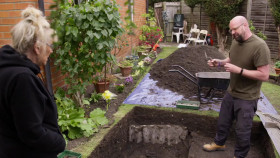 The Great British Dig History in Your Garden S01E01 WEB h264-WEBTUBE EZTV
