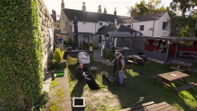 The Great British Dig History In Your Garden S04E00 Best Of 1080p WEB H264-CBFM EZTV