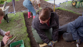The Great British Dig History In Your Garden S04E04 1080p WEB H264-CBFM EZTV