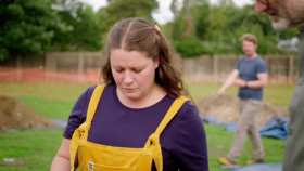 The Great British Dig History In Your Garden S04E05 1080p WEB H264-CBFM EZTV