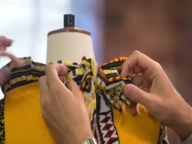 The Great British Sewing Bee S05E07 480p x264-mSD EZTV