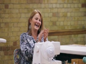 The Great British Sewing Bee S06E03 480p x264-mSD EZTV