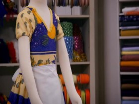 The Great British Sewing Bee S06E08 480p x264-mSD EZTV