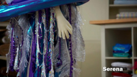 The Great British Sewing Bee S07E05 720p HDTV x264-FTP EZTV