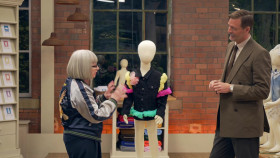 The Great British Sewing Bee S09E06 1080p HDTV H264-FTP EZTV