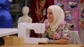 The Great British Sewing Bee S09E08 1080p HDTV H264-FTP EZTV