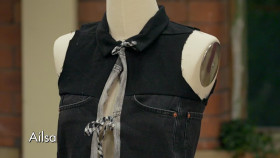 The Great British Sewing Bee S10E04 1080p HEVC x265-MeGusta EZTV