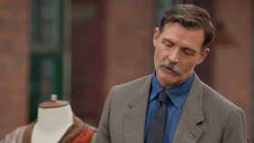 The Great British Sewing Bee S10E04 XviD-AFG EZTV