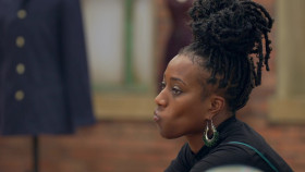 The Great British Sewing Bee S10E05 1080p HDTV H264-DARKFLiX EZTV