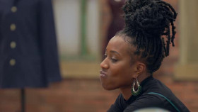 The Great British Sewing Bee S10E05 XviD-AFG EZTV